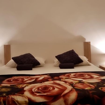 Umago Inn Ngoại thất bức ảnh