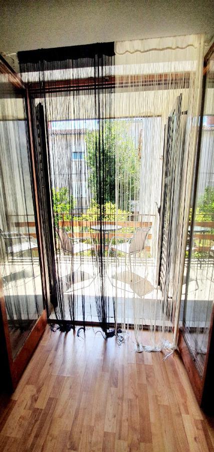Umago Inn Ngoại thất bức ảnh