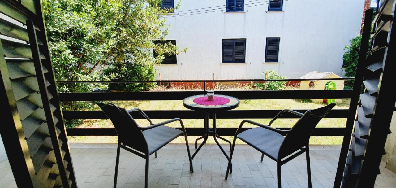 Umago Inn Ngoại thất bức ảnh
