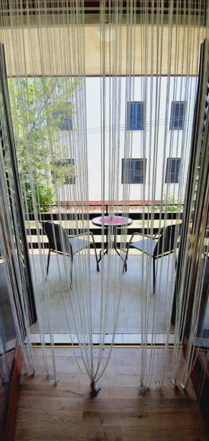 Umago Inn Ngoại thất bức ảnh