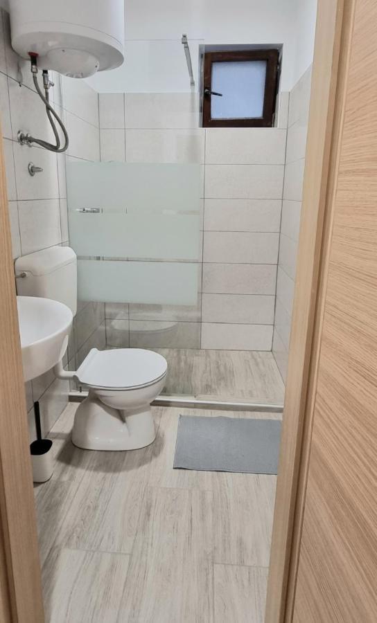 Umago Inn Ngoại thất bức ảnh