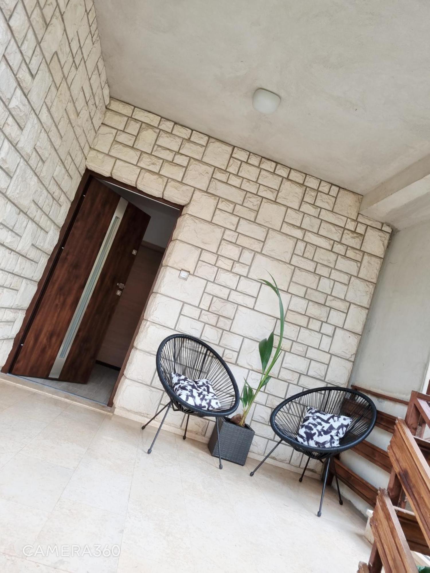 Umago Inn Ngoại thất bức ảnh