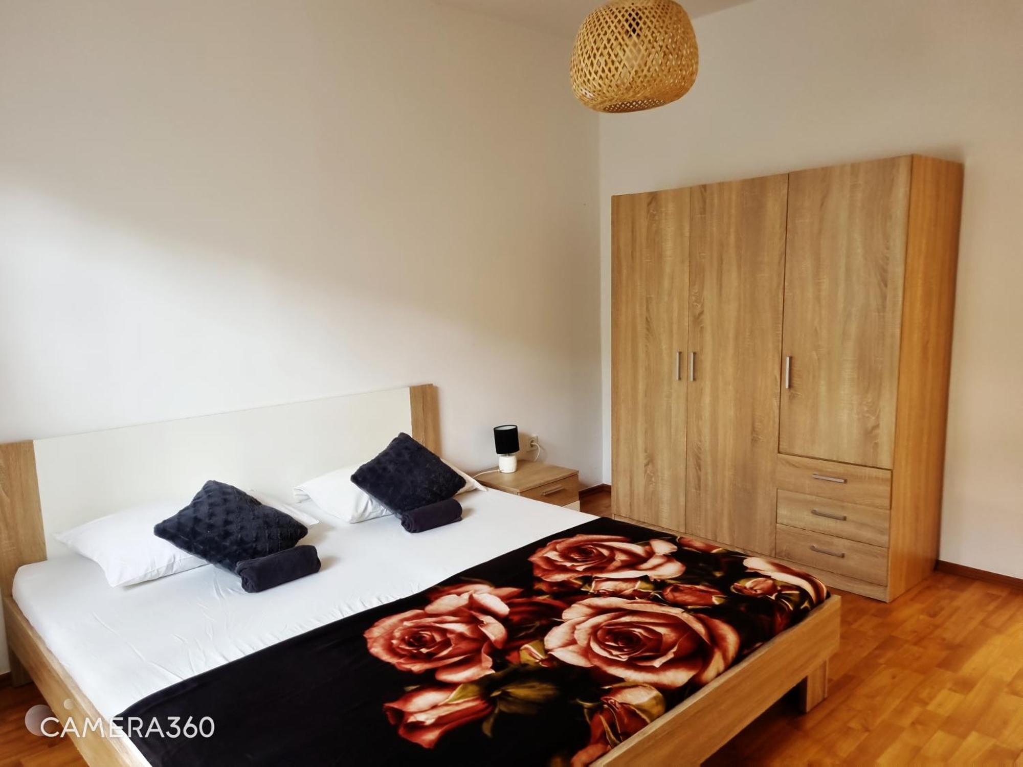 Umago Inn Ngoại thất bức ảnh