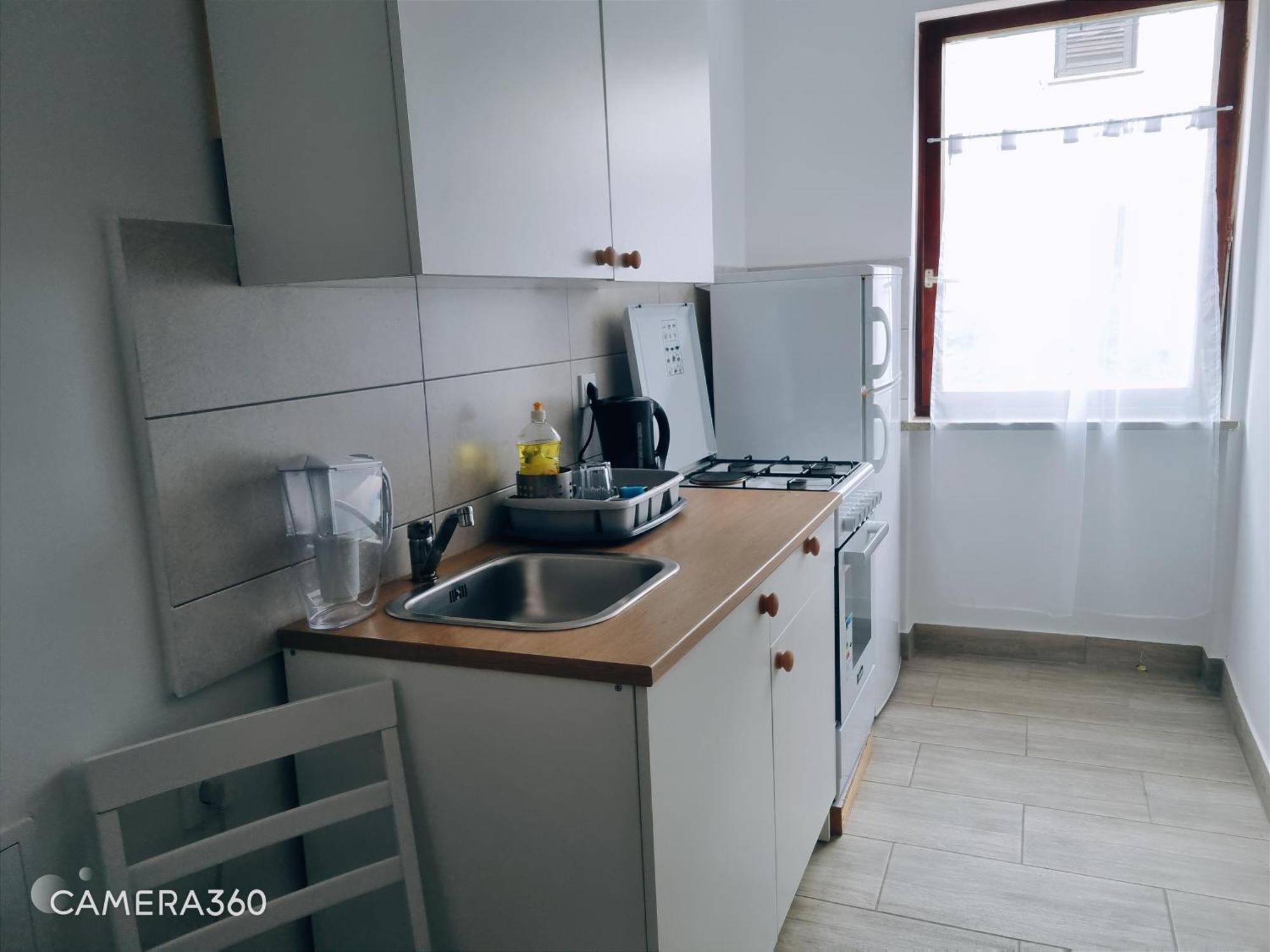 Umago Inn Ngoại thất bức ảnh