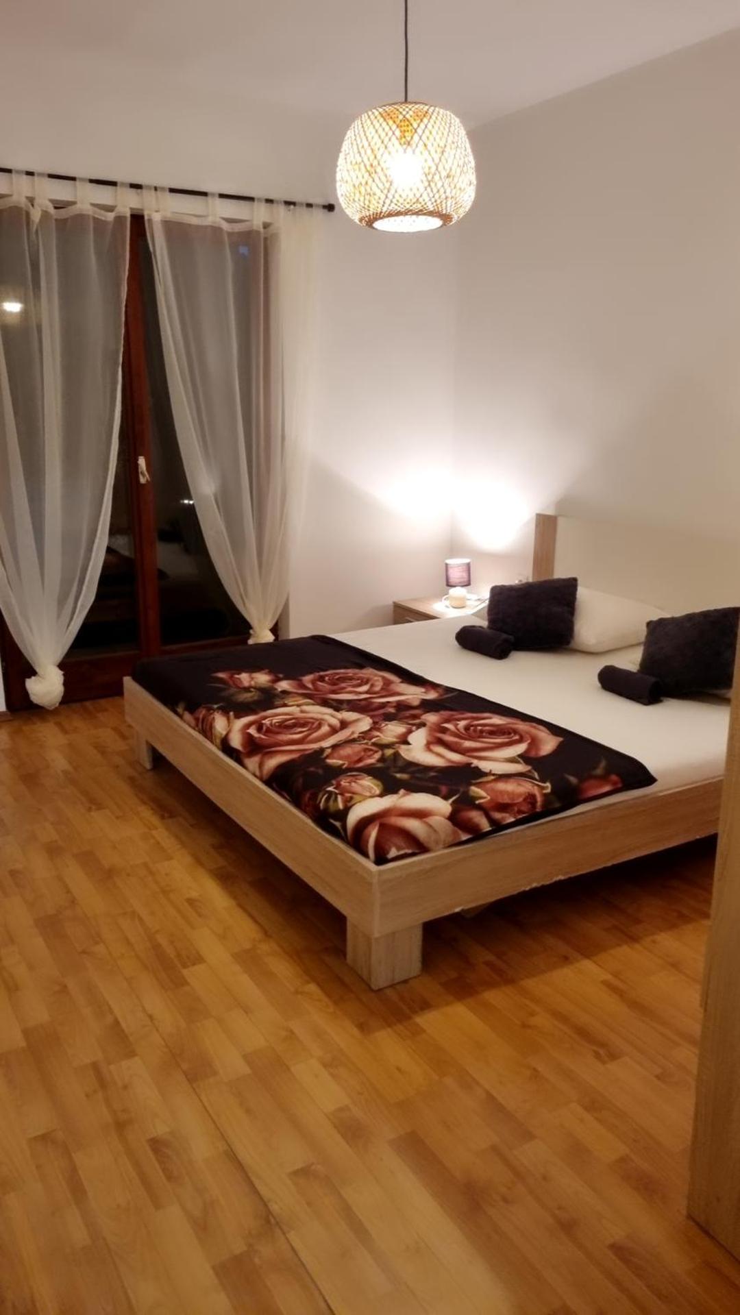 Umago Inn Ngoại thất bức ảnh