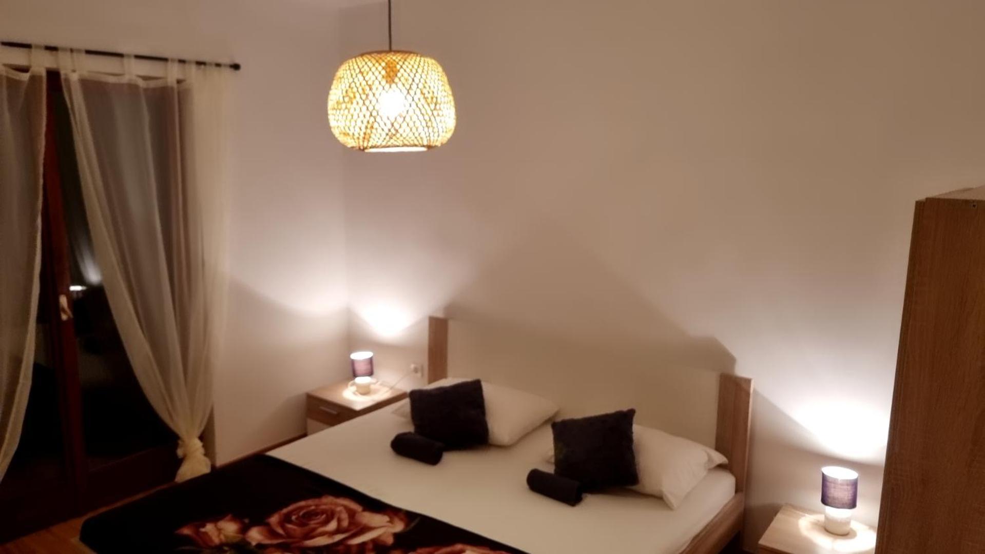 Umago Inn Ngoại thất bức ảnh
