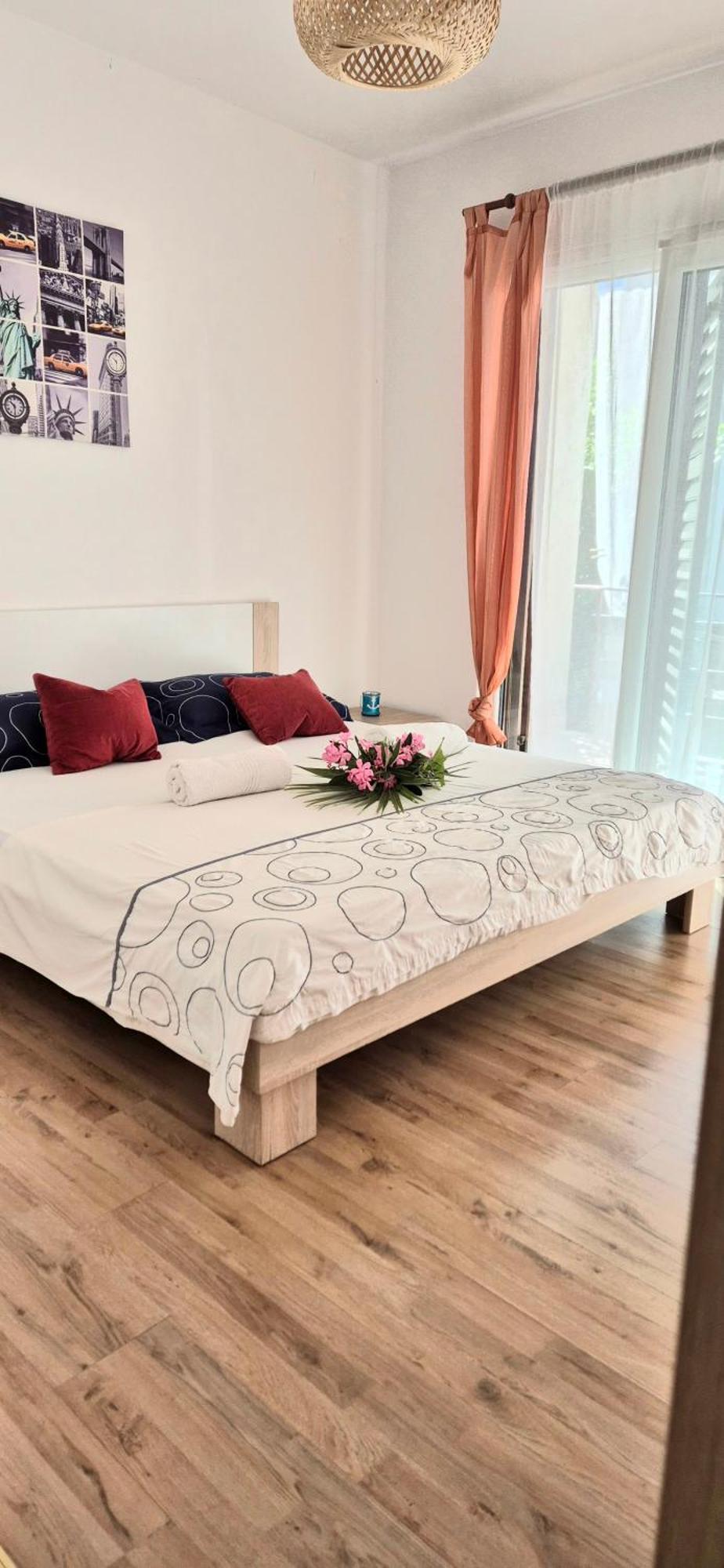 Umago Inn Ngoại thất bức ảnh