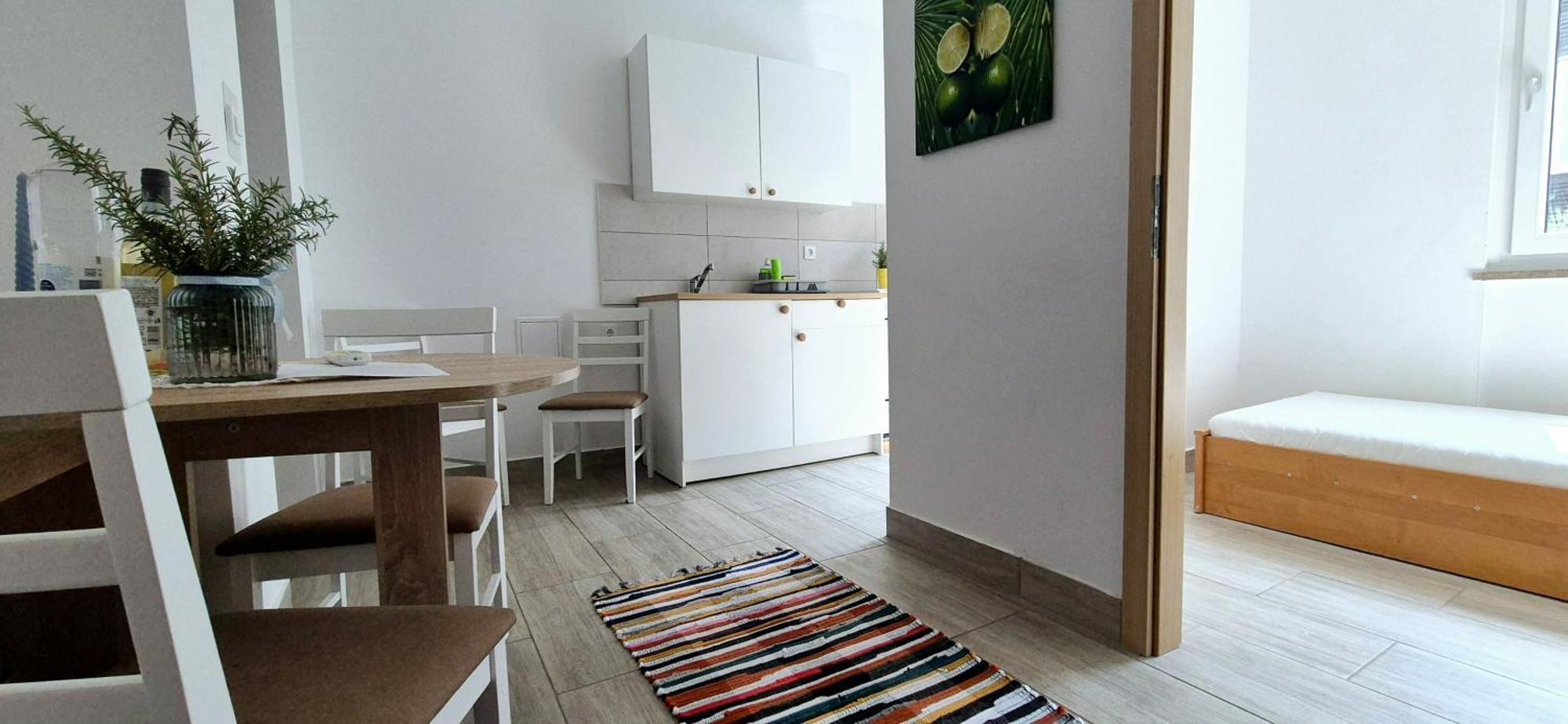 Umago Inn Ngoại thất bức ảnh