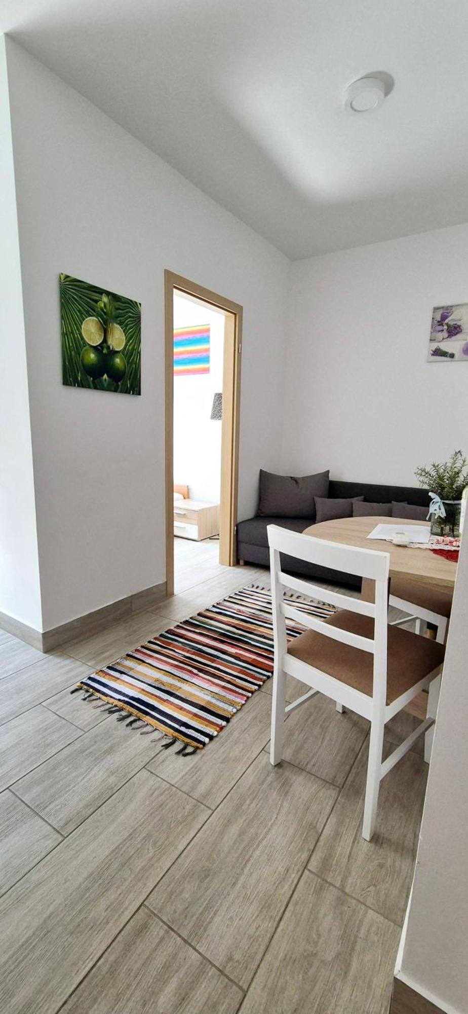Umago Inn Ngoại thất bức ảnh