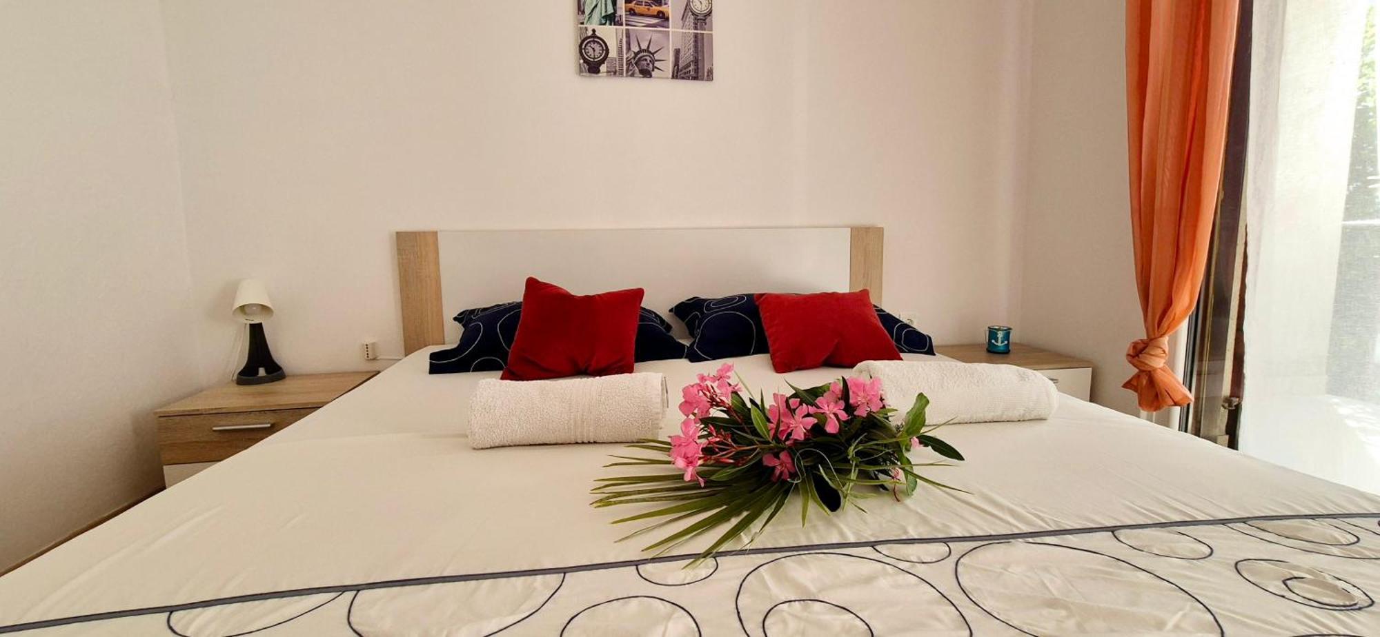 Umago Inn Ngoại thất bức ảnh
