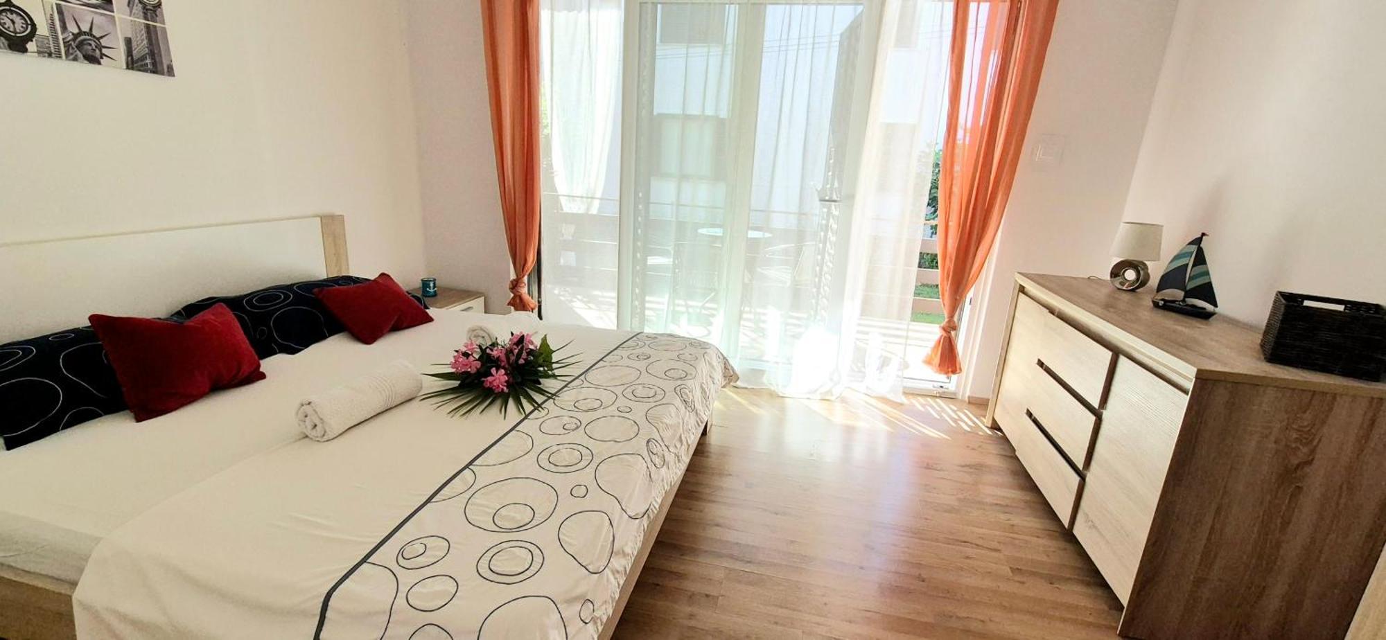 Umago Inn Ngoại thất bức ảnh